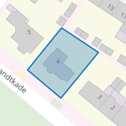 Perceel DVT00-A-4949