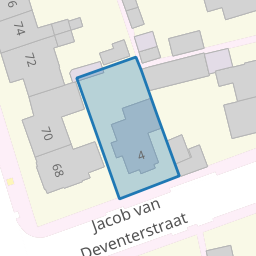 Perceel DVT00-A-4954