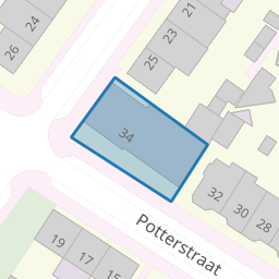 Perceel DVT00-A-4962