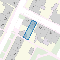 Perceel DVT00-A-4981