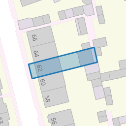 Perceel DVT00-A-5079