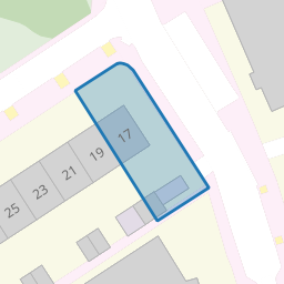 Perceel DVT00-A-5082