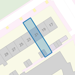 Perceel DVT00-A-5084