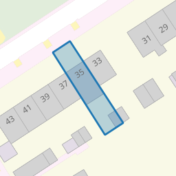 Perceel DVT00-A-5091