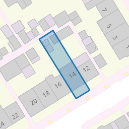 Perceel DVT00-A-5102