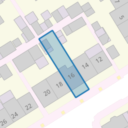 Perceel DVT00-A-5103