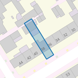 Perceel DVT00-A-5114