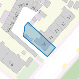 Perceel DVT00-A-5136