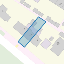 Perceel DVT00-A-5199