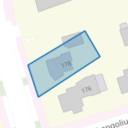 Perceel DVT00-A-5206