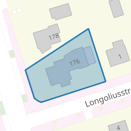 Perceel DVT00-A-5207