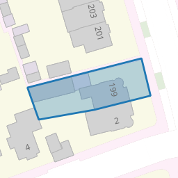 Perceel DVT00-A-5211