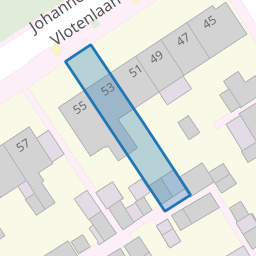 Perceel DVT00-A-5217