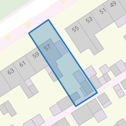 Perceel DVT00-A-5219