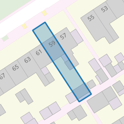 Perceel DVT00-A-5220