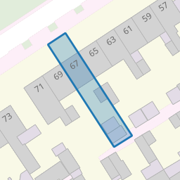 Perceel DVT00-A-5224