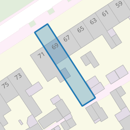 Perceel DVT00-A-5225