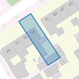 Perceel DVT00-A-5227