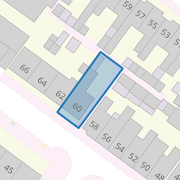 Perceel DVT00-A-5235