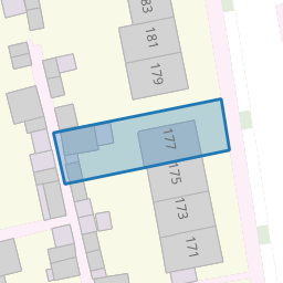 Perceel DVT00-A-5239