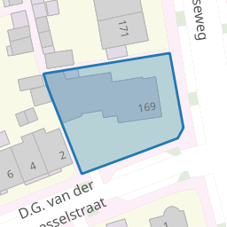 Perceel DVT00-A-5242