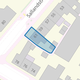 Perceel DVT00-A-5249