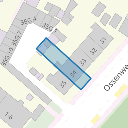 Perceel DVT00-A-5264