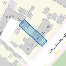 Perceel DVT00-A-5265