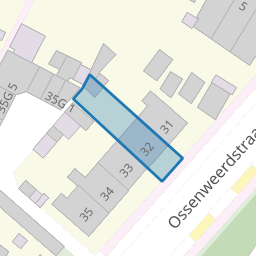 Perceel DVT00-A-5266