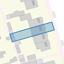 Perceel DVT00-A-5306