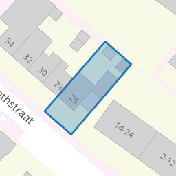 Perceel DVT00-A-5348