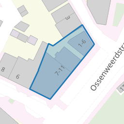 Perceel DVT00-A-5352