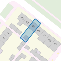 Perceel DVT00-A-5418