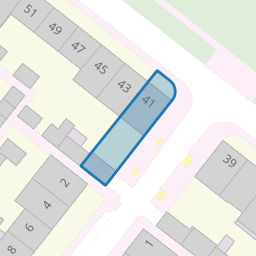 Perceel DVT00-A-5422