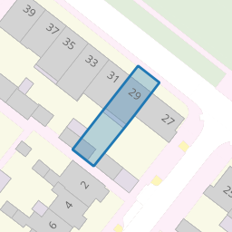 Perceel DVT00-A-5428