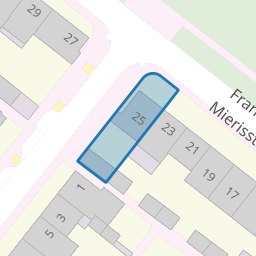 Perceel DVT00-A-5430