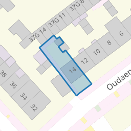 Perceel DVT00-A-5454