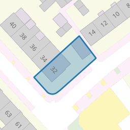 Perceel DVT00-A-5455