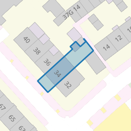 Perceel DVT00-A-5456