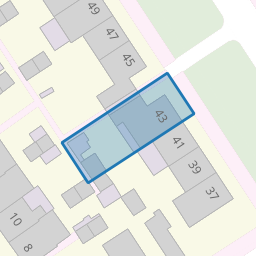 Perceel DVT00-A-5466