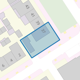 Perceel DVT00-A-5469