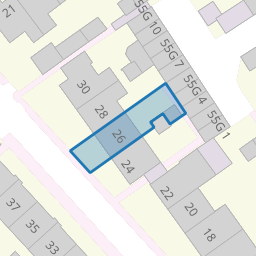 Perceel DVT00-A-5472