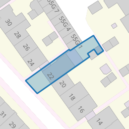 Perceel DVT00-A-5474