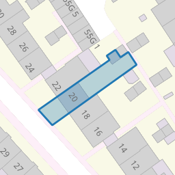 Perceel DVT00-A-5475