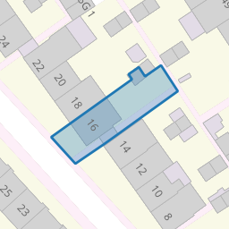 Perceel DVT00-A-5477