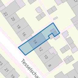 Perceel DVT00-A-5478