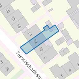 Perceel DVT00-A-5479