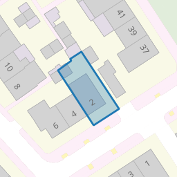 Perceel DVT00-A-5482