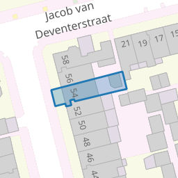 Perceel DVT00-A-5485