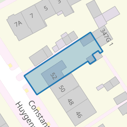 Perceel DVT00-A-5539